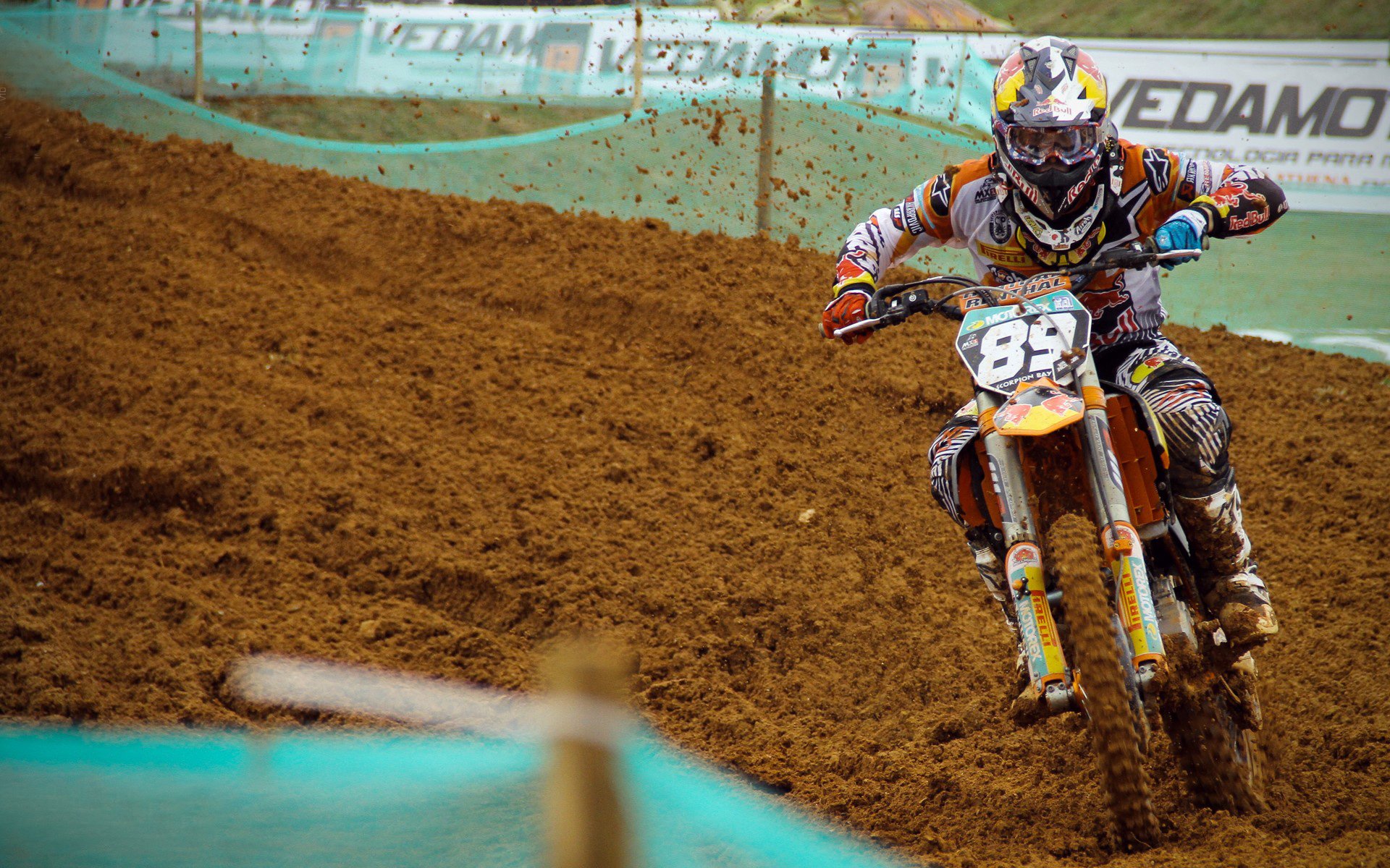 科维托娃迎来十二赛季出色发挥，篮网观众热烈欢呼！上演精彩一战