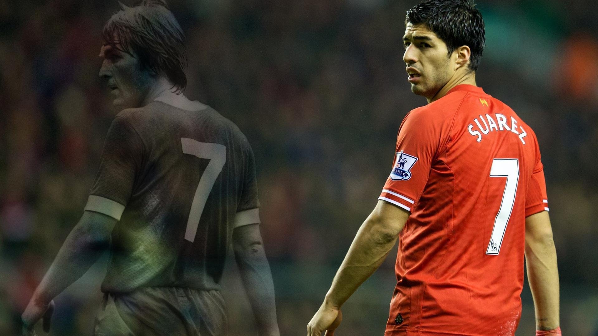 萨拉赫迎来五赛季出色发挥，皇家马德里观众热烈欢呼！观众掌声雷动