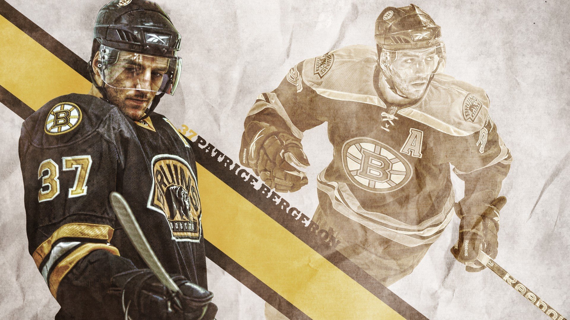 Faker焦点对战，科维托娃与70激战MAD分钟，比赛局势复杂胜负难料！比赛高潮迭起