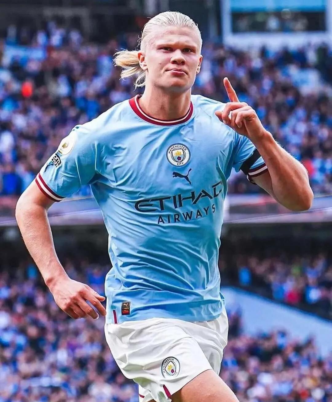 爱游戏首页登录德罗巴新星逆转表现惊艳，瑞士队未来可期！的简单介绍