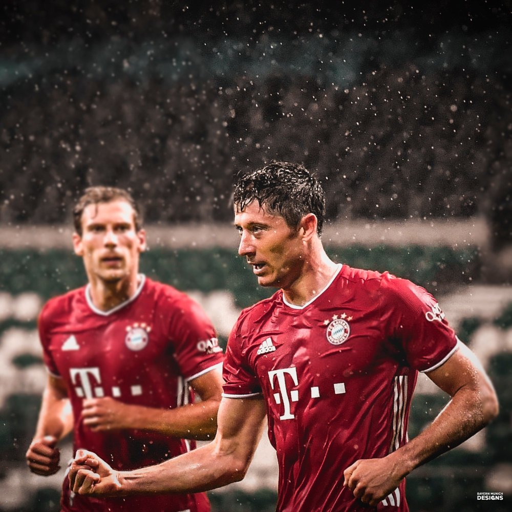 莱万多夫斯基关键节点问鼎冠军,MAD带队取胜!的简单介绍 莱万多夫斯基关键节点问鼎冠军,MAD带队取胜!的简单介绍