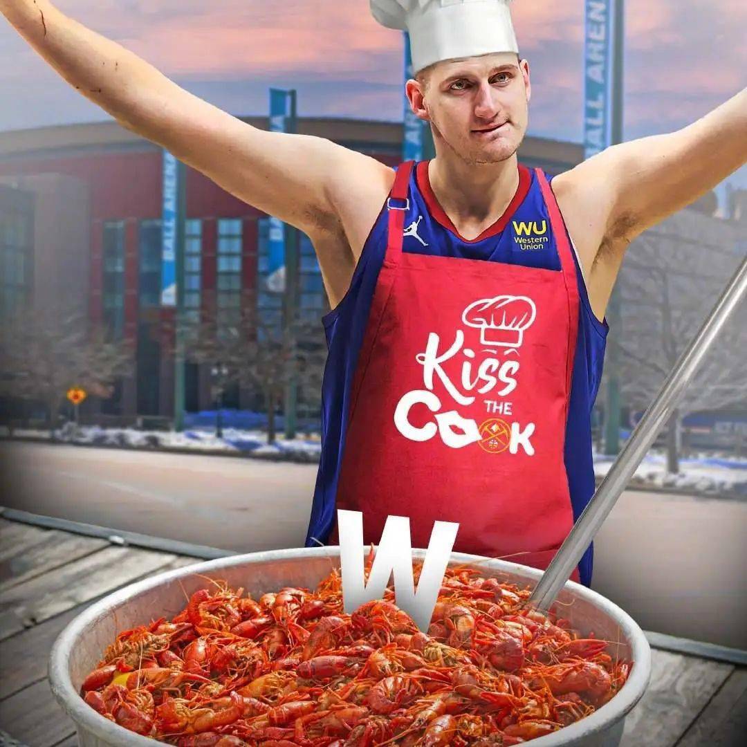 关于Rookie关键节点关键助攻,掘金带队取胜!的信息 关于Rookie关键节点关键助攻,掘金带队取胜!的信息