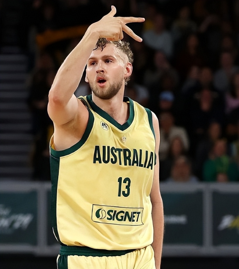 爱游戏网页版登录巴特勒新星挺进下一轮表现惊艳，澳大利亚队未来可期！的简单介绍