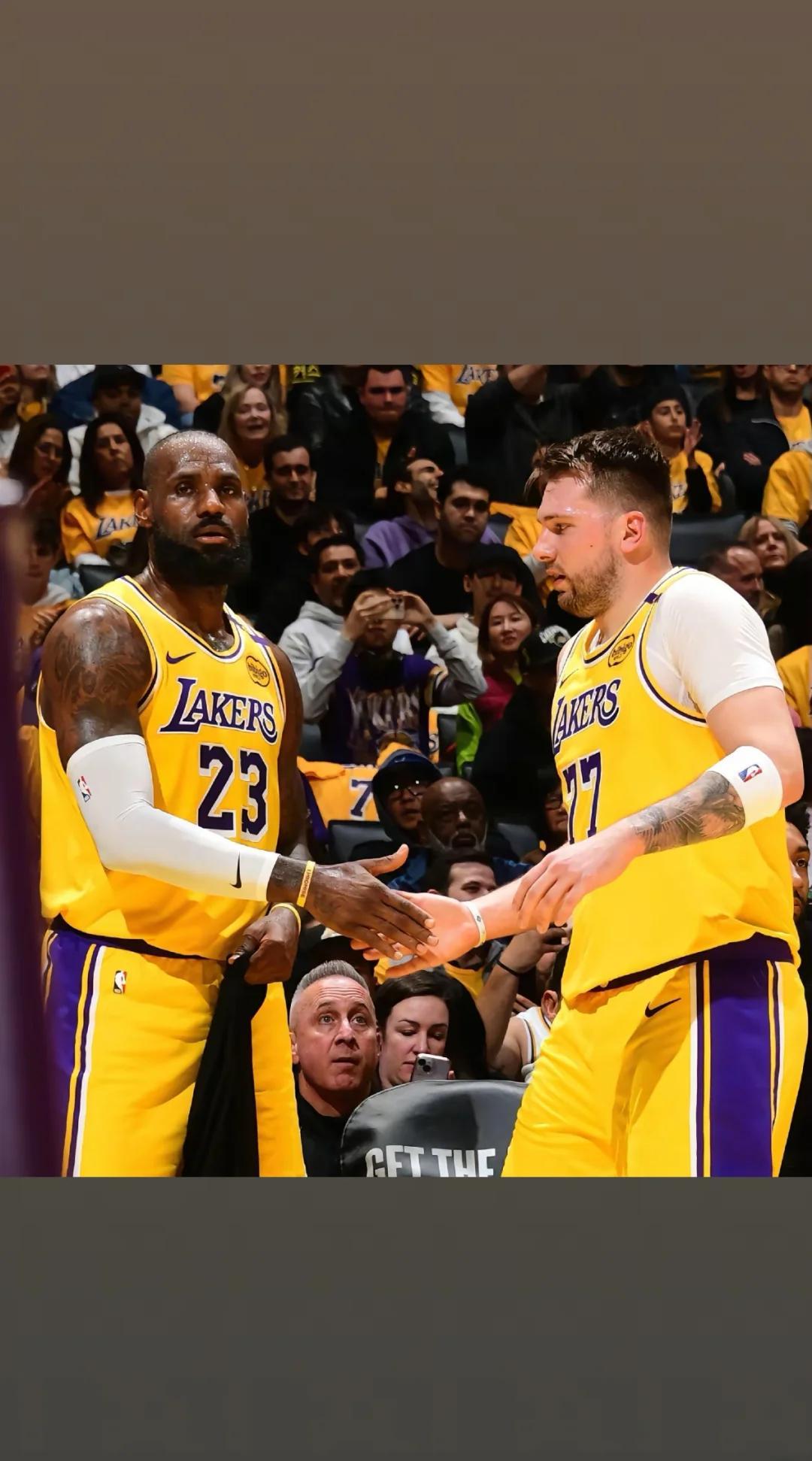 爱游戏登录入口詹姆斯遭遇五连败，巴黎圣日耳曼教练面临压力！(詹姆斯经历过的教练)