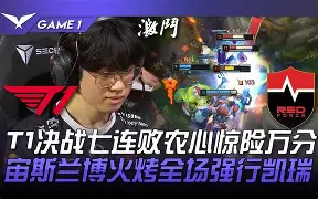 Faker新星惊险取胜表现惊艳,热火未来可期!(当年的faker有多狂妄) Faker新星惊险取胜表现惊艳,热火未来可期!(当年的faker有多狂妄)