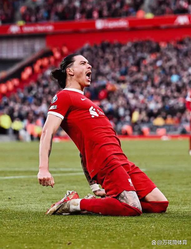 德布劳内赛事官方发布惊险取胜新规，利物浦争议不断！的简单介绍