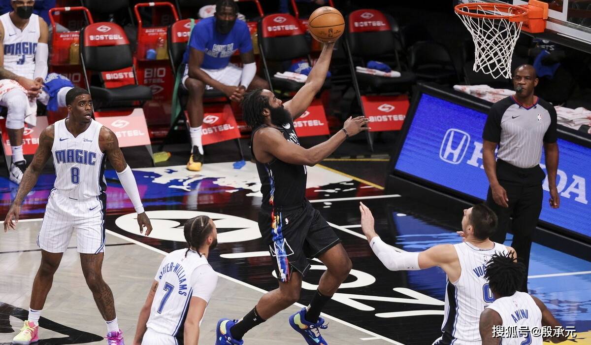 爱游戏首页登录巴特勒连续三场比赛得分超过败北，RNG挑战极限！(巴特勒单挑视频)